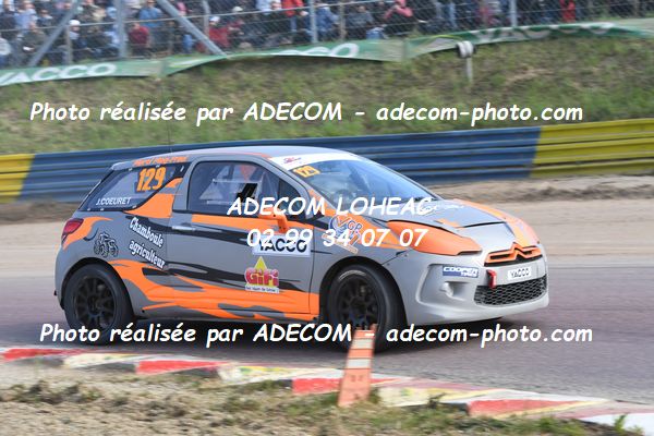 http://v2.adecom-photo.com/images//1.RALLYCROSS/2023/3_RALLYCROSS_LESSAY_2023/SUPER_1600/COEURET_Jerome/28A_9979.JPG