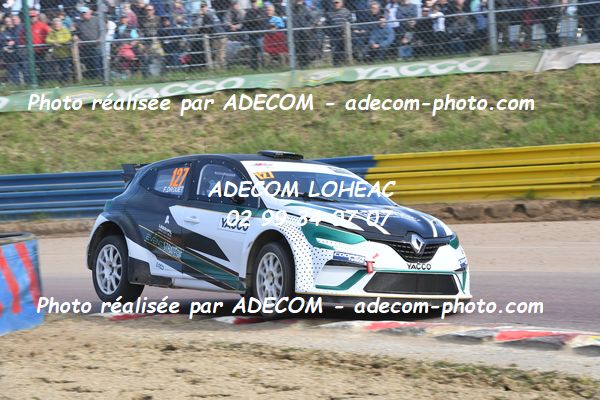 http://v2.adecom-photo.com/images//1.RALLYCROSS/2023/3_RALLYCROSS_LESSAY_2023/SUPER_1600/DROUET_Fabien/28A_0002.JPG