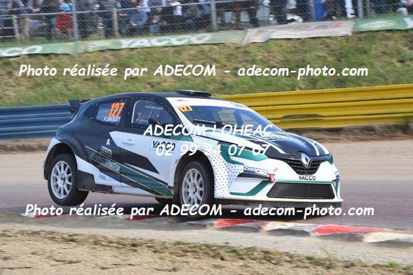 http://v2.adecom-photo.com/images//1.RALLYCROSS/2023/3_RALLYCROSS_LESSAY_2023/SUPER_1600/DROUET_Fabien/28A_0003.JPG