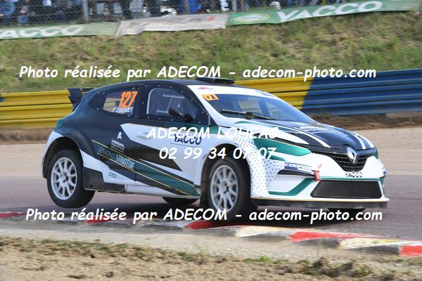 http://v2.adecom-photo.com/images//1.RALLYCROSS/2023/3_RALLYCROSS_LESSAY_2023/SUPER_1600/DROUET_Fabien/28A_0004.JPG