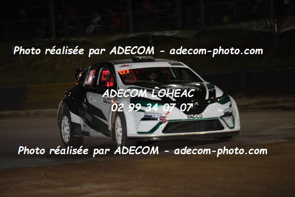 http://v2.adecom-photo.com/images//1.RALLYCROSS/2023/3_RALLYCROSS_LESSAY_2023/SUPER_1600/DROUET_Fabien/28A_0568.JPG