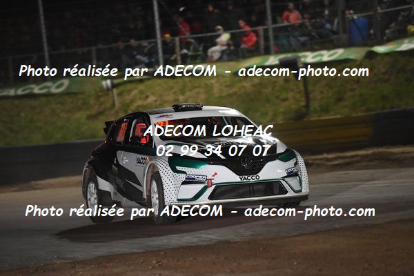 http://v2.adecom-photo.com/images//1.RALLYCROSS/2023/3_RALLYCROSS_LESSAY_2023/SUPER_1600/DROUET_Fabien/28A_0572.JPG