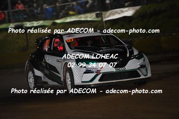 http://v2.adecom-photo.com/images//1.RALLYCROSS/2023/3_RALLYCROSS_LESSAY_2023/SUPER_1600/DROUET_Fabien/28A_0573.JPG