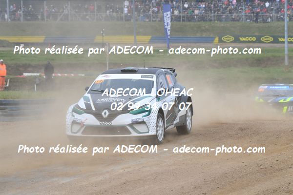 http://v2.adecom-photo.com/images//1.RALLYCROSS/2023/3_RALLYCROSS_LESSAY_2023/SUPER_1600/DROUET_Fabien/28A_1387.JPG