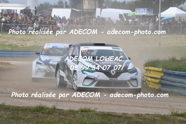 http://v2.adecom-photo.com/images//1.RALLYCROSS/2023/3_RALLYCROSS_LESSAY_2023/SUPER_1600/DROUET_Fabien/28A_1989.JPG