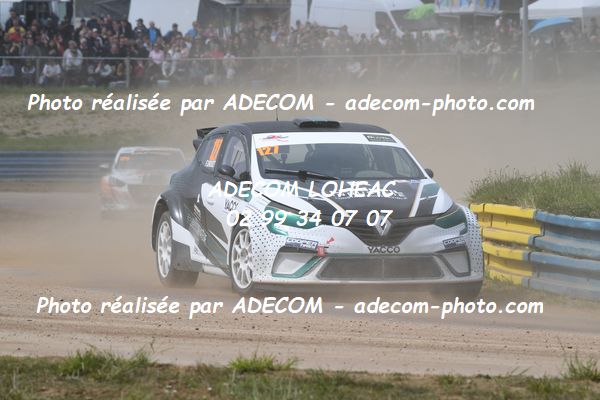 http://v2.adecom-photo.com/images//1.RALLYCROSS/2023/3_RALLYCROSS_LESSAY_2023/SUPER_1600/DROUET_Fabien/28A_1997.JPG