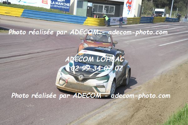 http://v2.adecom-photo.com/images//1.RALLYCROSS/2023/3_RALLYCROSS_LESSAY_2023/SUPER_1600/DROUET_Fabien/28A_2200.JPG