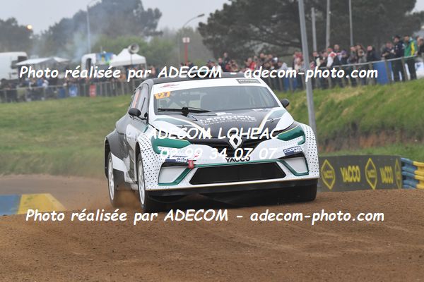 http://v2.adecom-photo.com/images//1.RALLYCROSS/2023/3_RALLYCROSS_LESSAY_2023/SUPER_1600/DROUET_Fabien/28A_6548.JPG