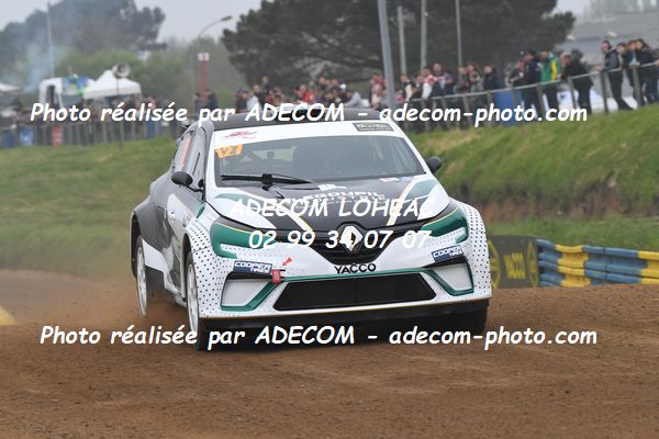 http://v2.adecom-photo.com/images//1.RALLYCROSS/2023/3_RALLYCROSS_LESSAY_2023/SUPER_1600/DROUET_Fabien/28A_6549.JPG