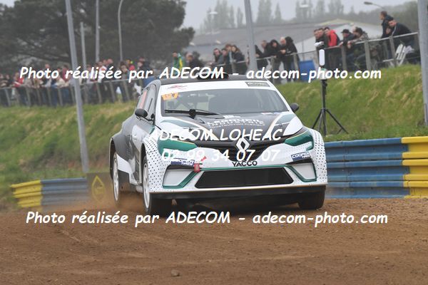 http://v2.adecom-photo.com/images//1.RALLYCROSS/2023/3_RALLYCROSS_LESSAY_2023/SUPER_1600/DROUET_Fabien/28A_6561.JPG