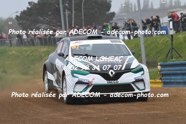 http://v2.adecom-photo.com/images//1.RALLYCROSS/2023/3_RALLYCROSS_LESSAY_2023/SUPER_1600/DROUET_Fabien/28A_6578.JPG