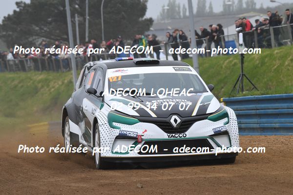 http://v2.adecom-photo.com/images//1.RALLYCROSS/2023/3_RALLYCROSS_LESSAY_2023/SUPER_1600/DROUET_Fabien/28A_6579.JPG