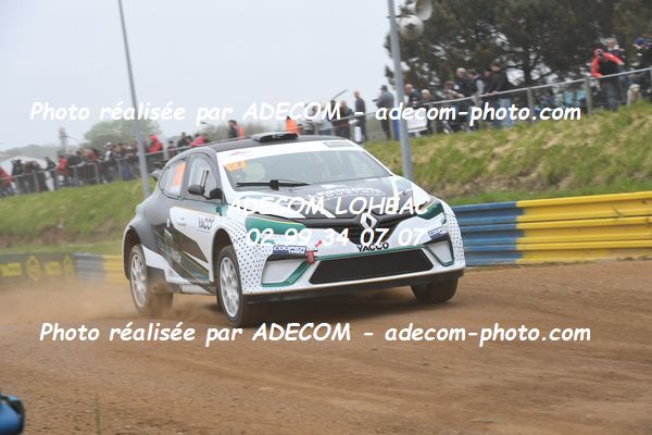 http://v2.adecom-photo.com/images//1.RALLYCROSS/2023/3_RALLYCROSS_LESSAY_2023/SUPER_1600/DROUET_Fabien/28A_7500.JPG