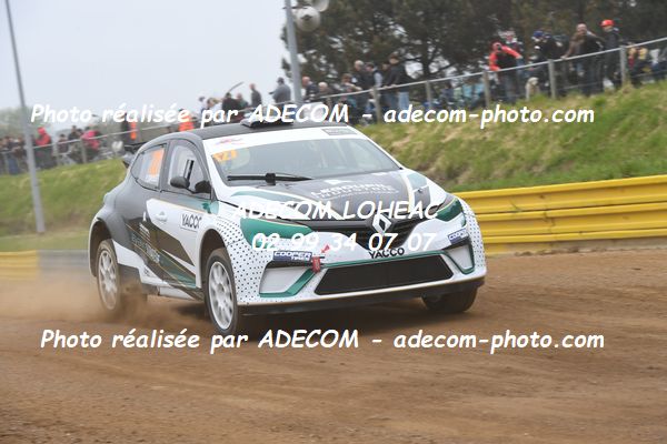 http://v2.adecom-photo.com/images//1.RALLYCROSS/2023/3_RALLYCROSS_LESSAY_2023/SUPER_1600/DROUET_Fabien/28A_7501.JPG