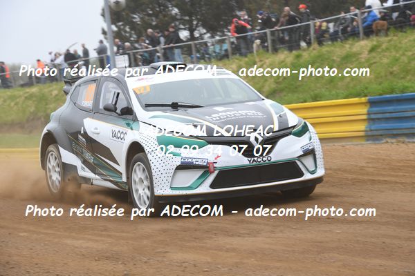 http://v2.adecom-photo.com/images//1.RALLYCROSS/2023/3_RALLYCROSS_LESSAY_2023/SUPER_1600/DROUET_Fabien/28A_7502.JPG