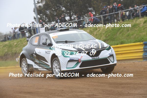 http://v2.adecom-photo.com/images//1.RALLYCROSS/2023/3_RALLYCROSS_LESSAY_2023/SUPER_1600/DROUET_Fabien/28A_7518.JPG