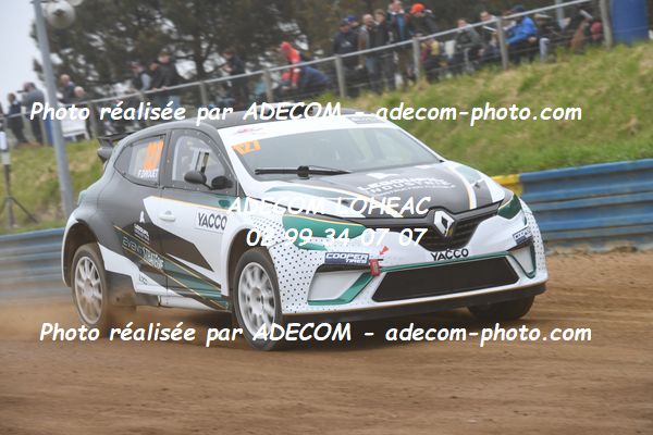 http://v2.adecom-photo.com/images//1.RALLYCROSS/2023/3_RALLYCROSS_LESSAY_2023/SUPER_1600/DROUET_Fabien/28A_7519.JPG