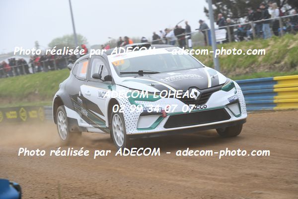 http://v2.adecom-photo.com/images//1.RALLYCROSS/2023/3_RALLYCROSS_LESSAY_2023/SUPER_1600/DROUET_Fabien/28A_7539.JPG