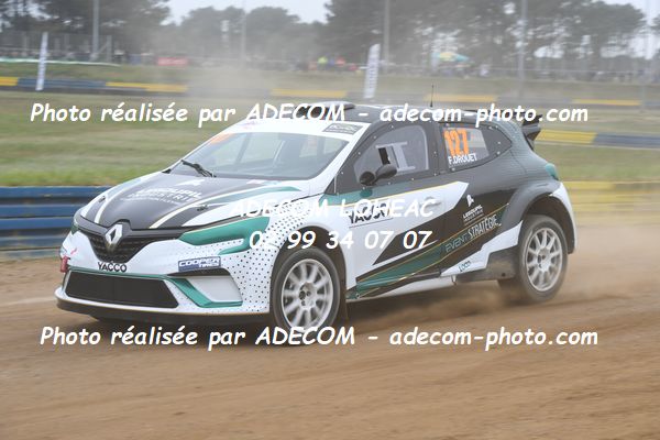 http://v2.adecom-photo.com/images//1.RALLYCROSS/2023/3_RALLYCROSS_LESSAY_2023/SUPER_1600/DROUET_Fabien/28A_8333.JPG