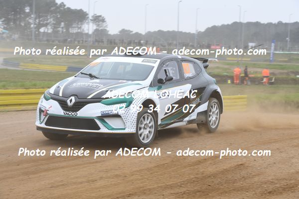 http://v2.adecom-photo.com/images//1.RALLYCROSS/2023/3_RALLYCROSS_LESSAY_2023/SUPER_1600/DROUET_Fabien/28A_8350.JPG