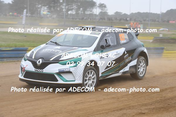 http://v2.adecom-photo.com/images//1.RALLYCROSS/2023/3_RALLYCROSS_LESSAY_2023/SUPER_1600/DROUET_Fabien/28A_8351.JPG