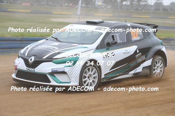 http://v2.adecom-photo.com/images//1.RALLYCROSS/2023/3_RALLYCROSS_LESSAY_2023/SUPER_1600/DROUET_Fabien/28A_8352.JPG