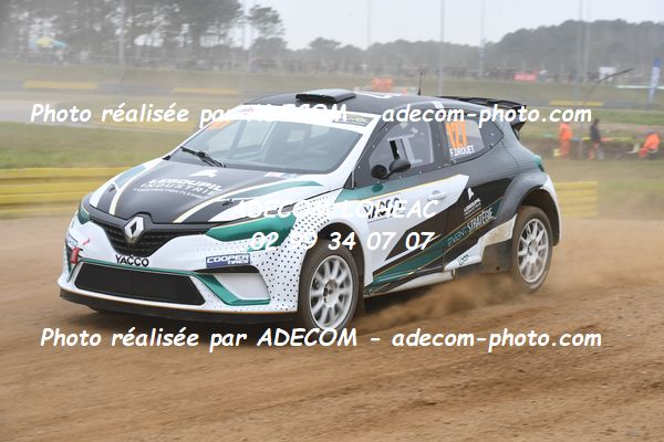 http://v2.adecom-photo.com/images//1.RALLYCROSS/2023/3_RALLYCROSS_LESSAY_2023/SUPER_1600/DROUET_Fabien/28A_8372.JPG