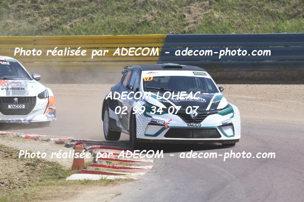 http://v2.adecom-photo.com/images//1.RALLYCROSS/2023/3_RALLYCROSS_LESSAY_2023/SUPER_1600/DROUET_Fabien/28A_9109.JPG