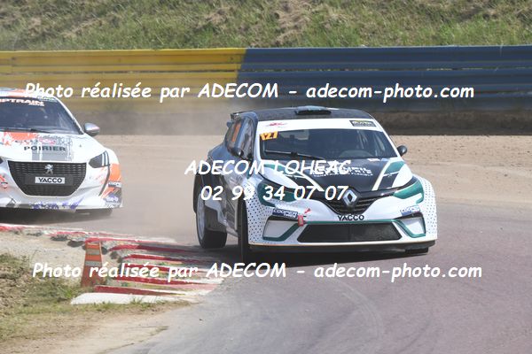 http://v2.adecom-photo.com/images//1.RALLYCROSS/2023/3_RALLYCROSS_LESSAY_2023/SUPER_1600/DROUET_Fabien/28A_9110.JPG