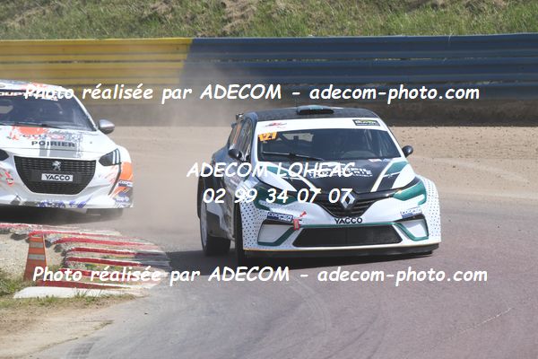 http://v2.adecom-photo.com/images//1.RALLYCROSS/2023/3_RALLYCROSS_LESSAY_2023/SUPER_1600/DROUET_Fabien/28A_9111.JPG