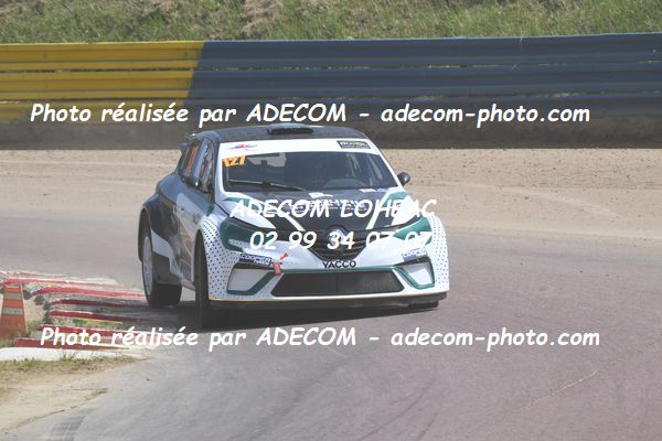 http://v2.adecom-photo.com/images//1.RALLYCROSS/2023/3_RALLYCROSS_LESSAY_2023/SUPER_1600/DROUET_Fabien/28A_9119.JPG