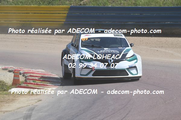 http://v2.adecom-photo.com/images//1.RALLYCROSS/2023/3_RALLYCROSS_LESSAY_2023/SUPER_1600/DROUET_Fabien/28A_9126.JPG