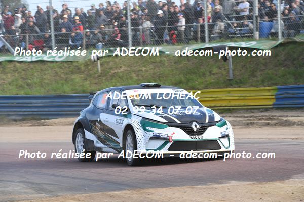 http://v2.adecom-photo.com/images//1.RALLYCROSS/2023/3_RALLYCROSS_LESSAY_2023/SUPER_1600/DROUET_Fabien/28A_9986.JPG