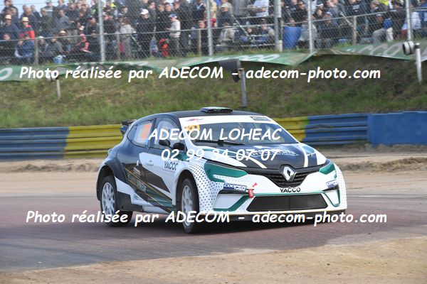 http://v2.adecom-photo.com/images//1.RALLYCROSS/2023/3_RALLYCROSS_LESSAY_2023/SUPER_1600/DROUET_Fabien/28A_9987.JPG