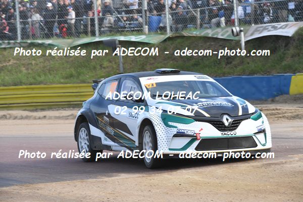 http://v2.adecom-photo.com/images//1.RALLYCROSS/2023/3_RALLYCROSS_LESSAY_2023/SUPER_1600/DROUET_Fabien/28A_9988.JPG