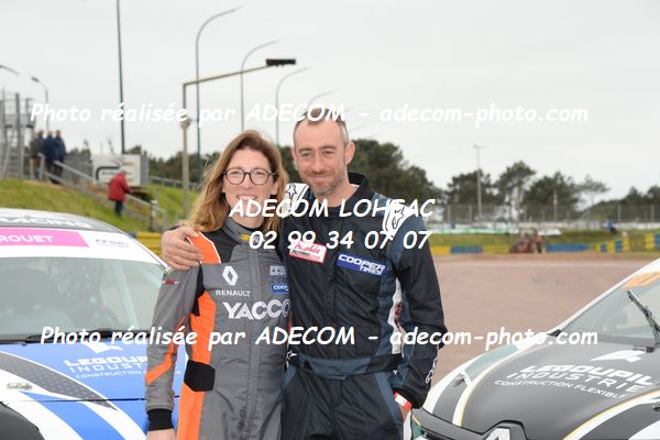 http://v2.adecom-photo.com/images//1.RALLYCROSS/2023/3_RALLYCROSS_LESSAY_2023/SUPER_1600/DROUET_Fabien/28E_2269.JPG