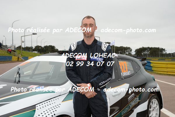 http://v2.adecom-photo.com/images//1.RALLYCROSS/2023/3_RALLYCROSS_LESSAY_2023/SUPER_1600/DROUET_Fabien/28E_2271.JPG