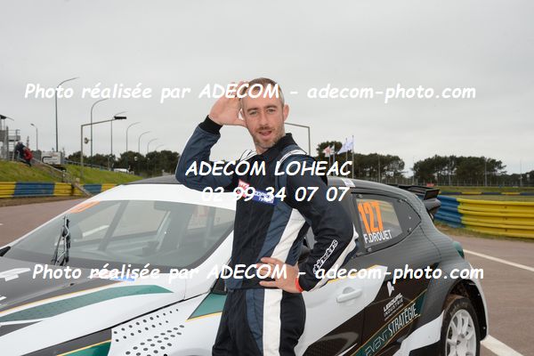 http://v2.adecom-photo.com/images//1.RALLYCROSS/2023/3_RALLYCROSS_LESSAY_2023/SUPER_1600/DROUET_Fabien/28E_2274.JPG