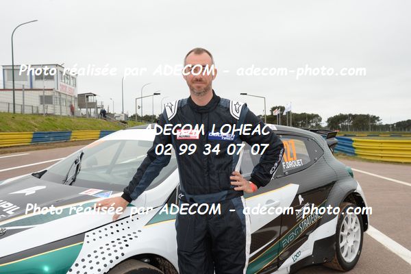 http://v2.adecom-photo.com/images//1.RALLYCROSS/2023/3_RALLYCROSS_LESSAY_2023/SUPER_1600/DROUET_Fabien/28E_2275.JPG