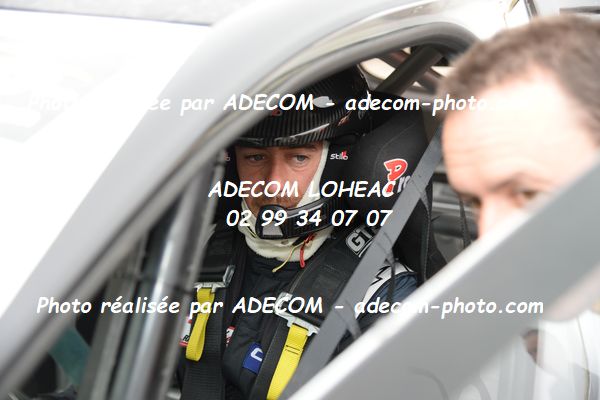 http://v2.adecom-photo.com/images//1.RALLYCROSS/2023/3_RALLYCROSS_LESSAY_2023/SUPER_1600/DROUET_Fabien/28E_2404.JPG