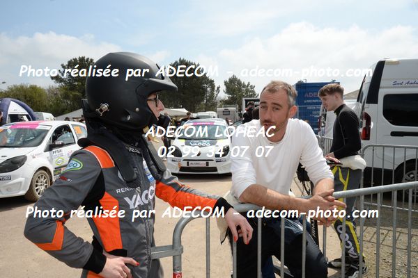 http://v2.adecom-photo.com/images//1.RALLYCROSS/2023/3_RALLYCROSS_LESSAY_2023/SUPER_1600/DROUET_Fabien/28E_2502.JPG