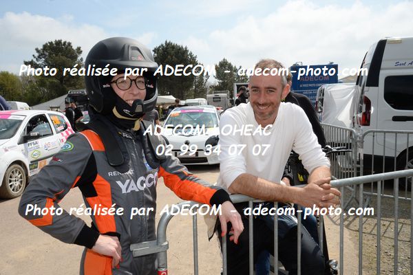 http://v2.adecom-photo.com/images//1.RALLYCROSS/2023/3_RALLYCROSS_LESSAY_2023/SUPER_1600/DROUET_Fabien/28E_2503.JPG