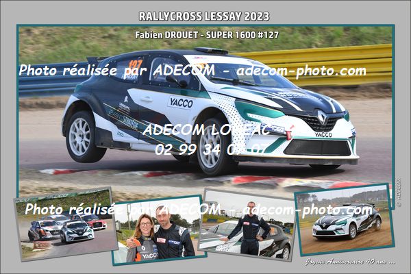 http://v2.adecom-photo.com/images//1.RALLYCROSS/2023/3_RALLYCROSS_LESSAY_2023/SUPER_1600/DROUET_Fabien/COMPO.jpg