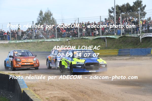 http://v2.adecom-photo.com/images//1.RALLYCROSS/2023/3_RALLYCROSS_LESSAY_2023/SUPER_1600/EOUZAN_Nicolas/28A_0021.JPG