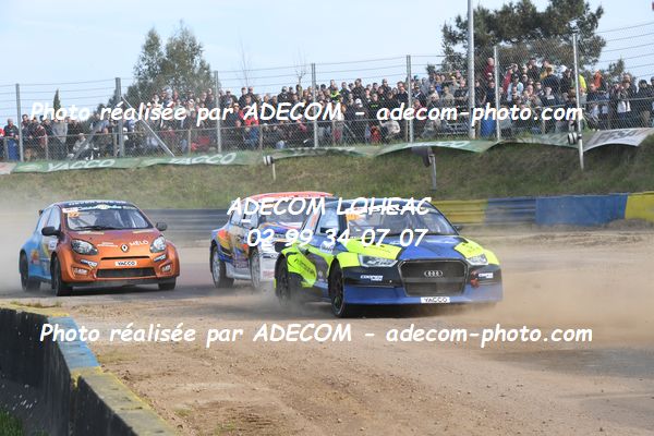 http://v2.adecom-photo.com/images//1.RALLYCROSS/2023/3_RALLYCROSS_LESSAY_2023/SUPER_1600/EOUZAN_Nicolas/28A_0022.JPG