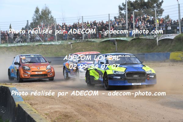 http://v2.adecom-photo.com/images//1.RALLYCROSS/2023/3_RALLYCROSS_LESSAY_2023/SUPER_1600/EOUZAN_Nicolas/28A_0023.JPG