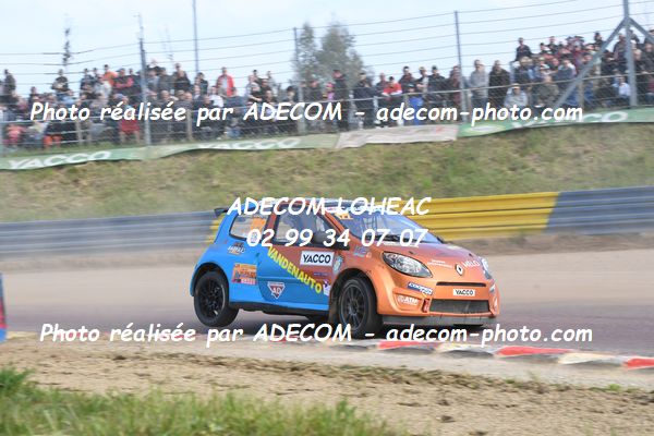 http://v2.adecom-photo.com/images//1.RALLYCROSS/2023/3_RALLYCROSS_LESSAY_2023/SUPER_1600/EOUZAN_Nicolas/28A_0026.JPG