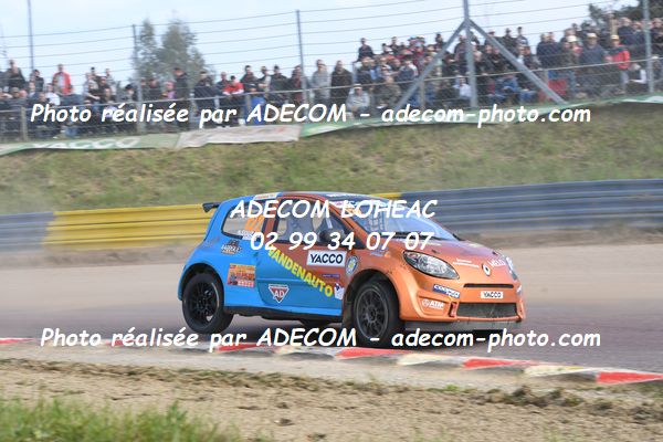 http://v2.adecom-photo.com/images//1.RALLYCROSS/2023/3_RALLYCROSS_LESSAY_2023/SUPER_1600/EOUZAN_Nicolas/28A_0027.JPG