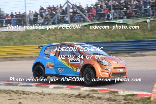 http://v2.adecom-photo.com/images//1.RALLYCROSS/2023/3_RALLYCROSS_LESSAY_2023/SUPER_1600/EOUZAN_Nicolas/28A_0038.JPG