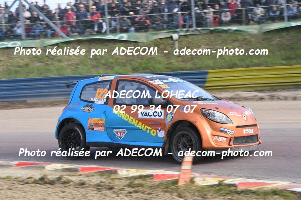 http://v2.adecom-photo.com/images//1.RALLYCROSS/2023/3_RALLYCROSS_LESSAY_2023/SUPER_1600/EOUZAN_Nicolas/28A_0039.JPG